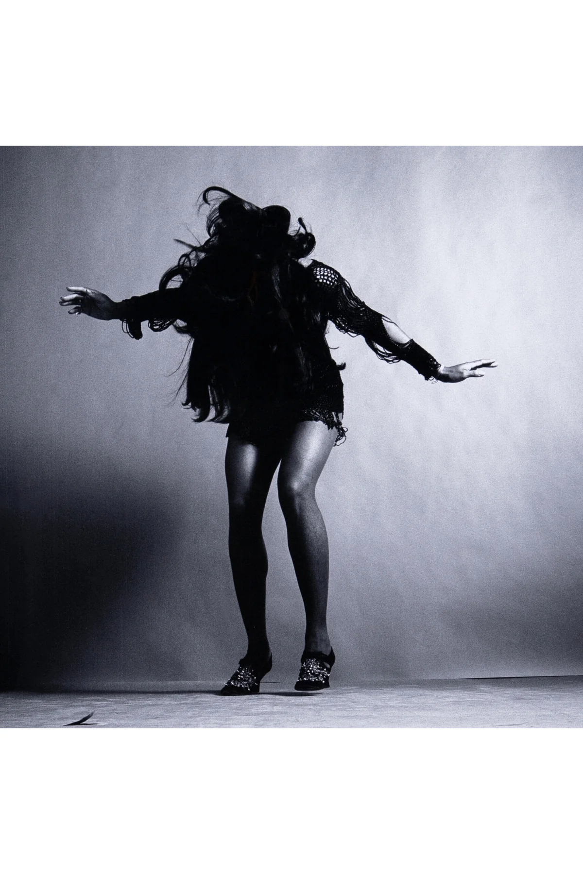 Tina Turner Wall Art by Getty Images - Image 5