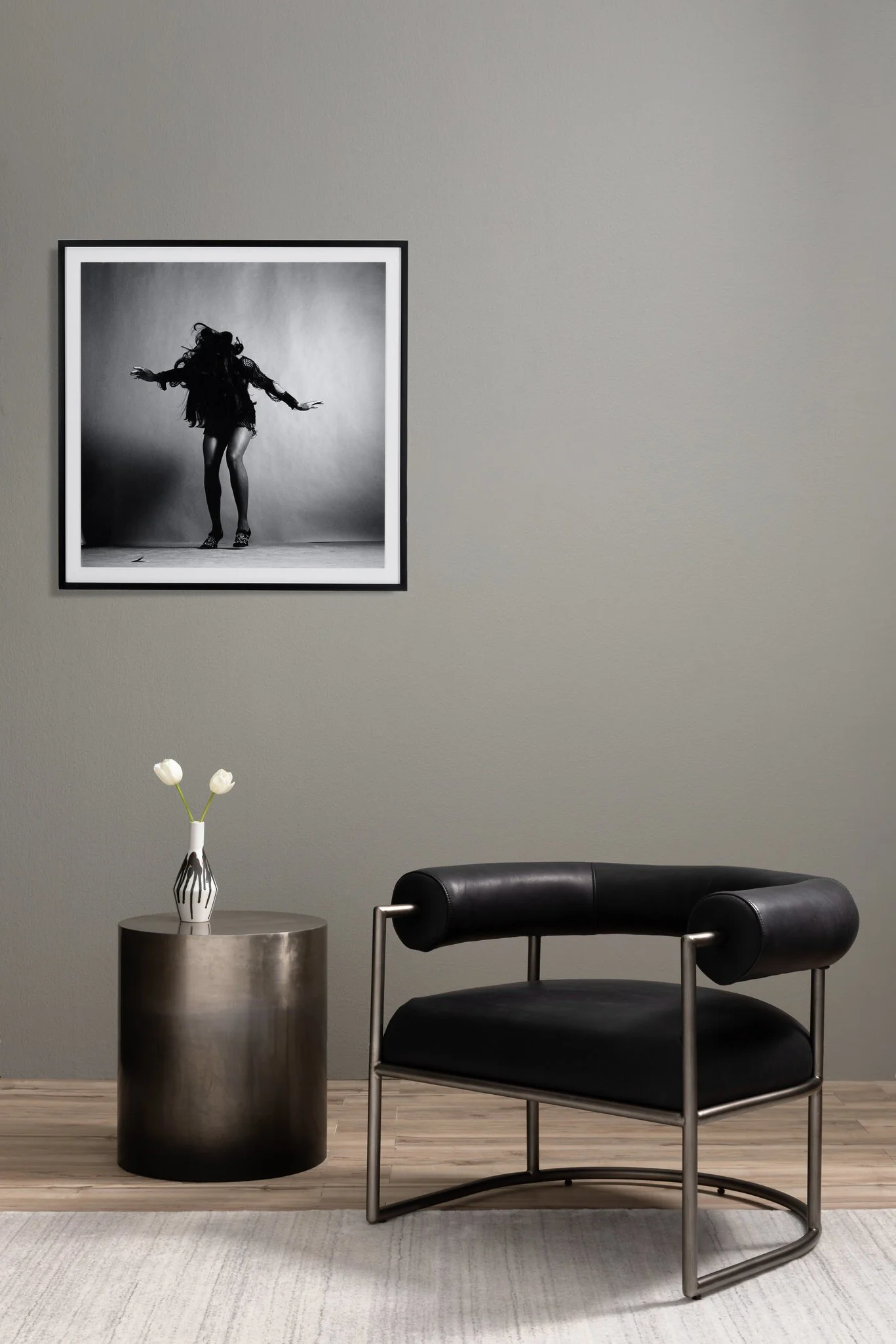Tina Turner Wall Art by Getty Images - Image 6