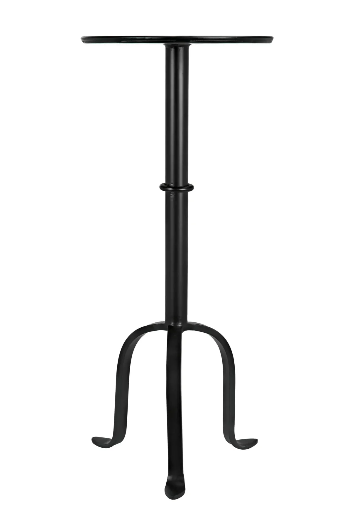 Tini Side Table - Image 3