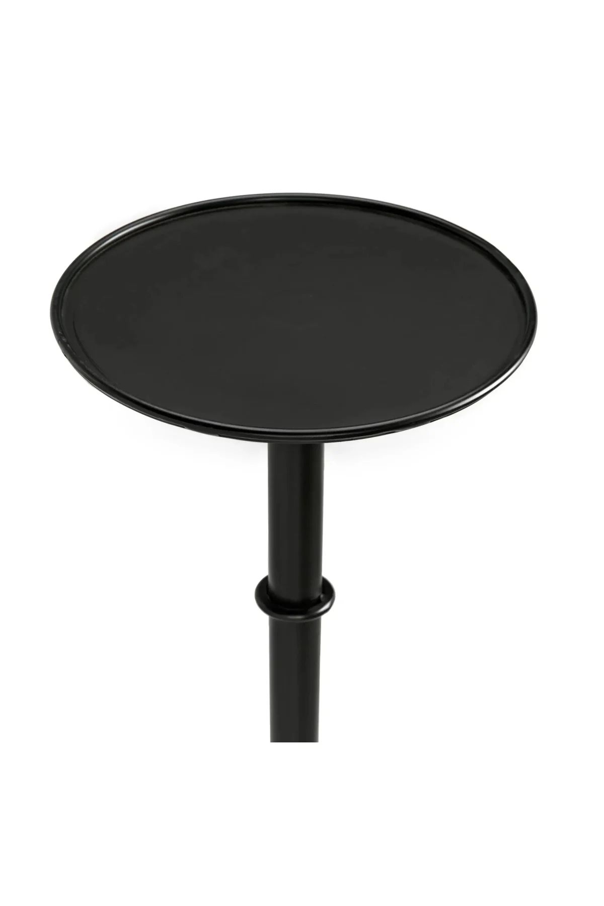 Tini Side Table - Image 5