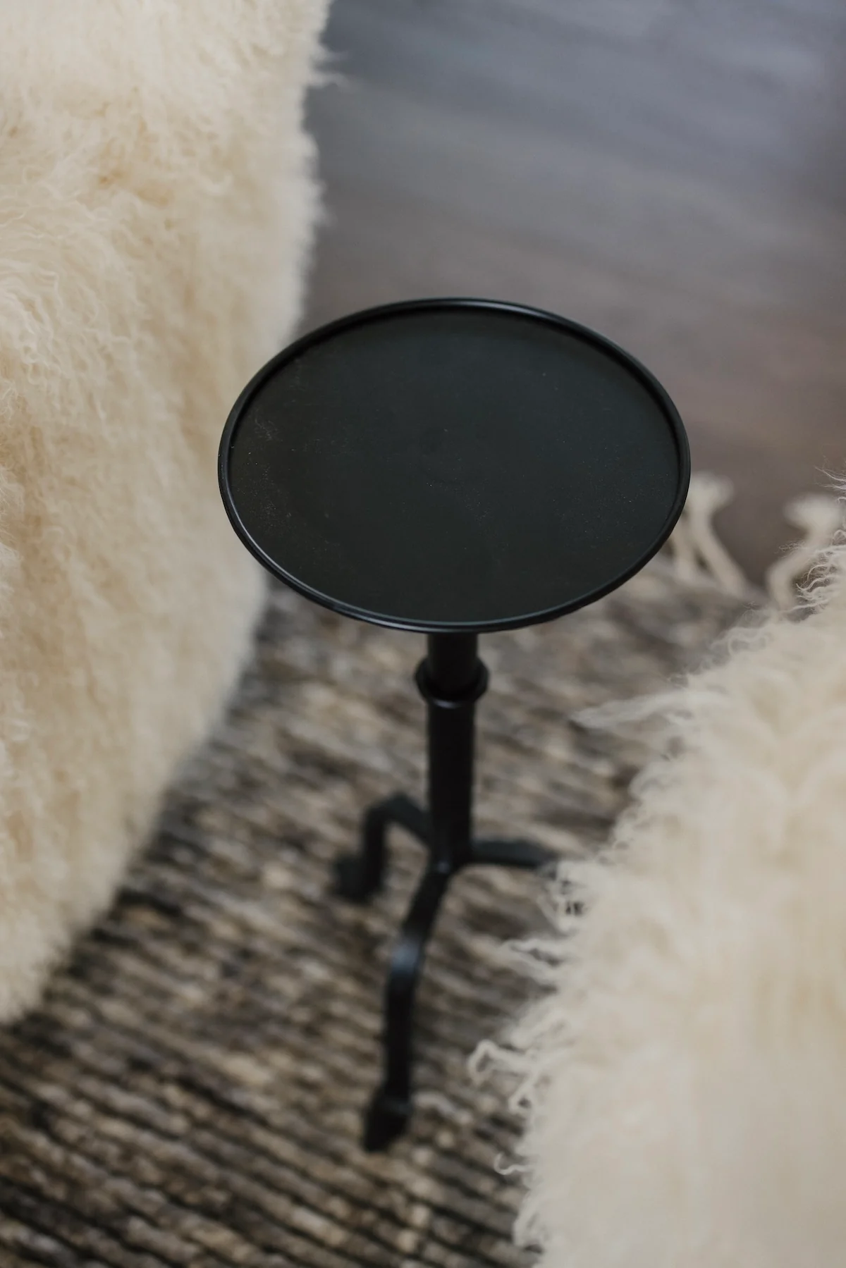 Tini Side Table - Image 6