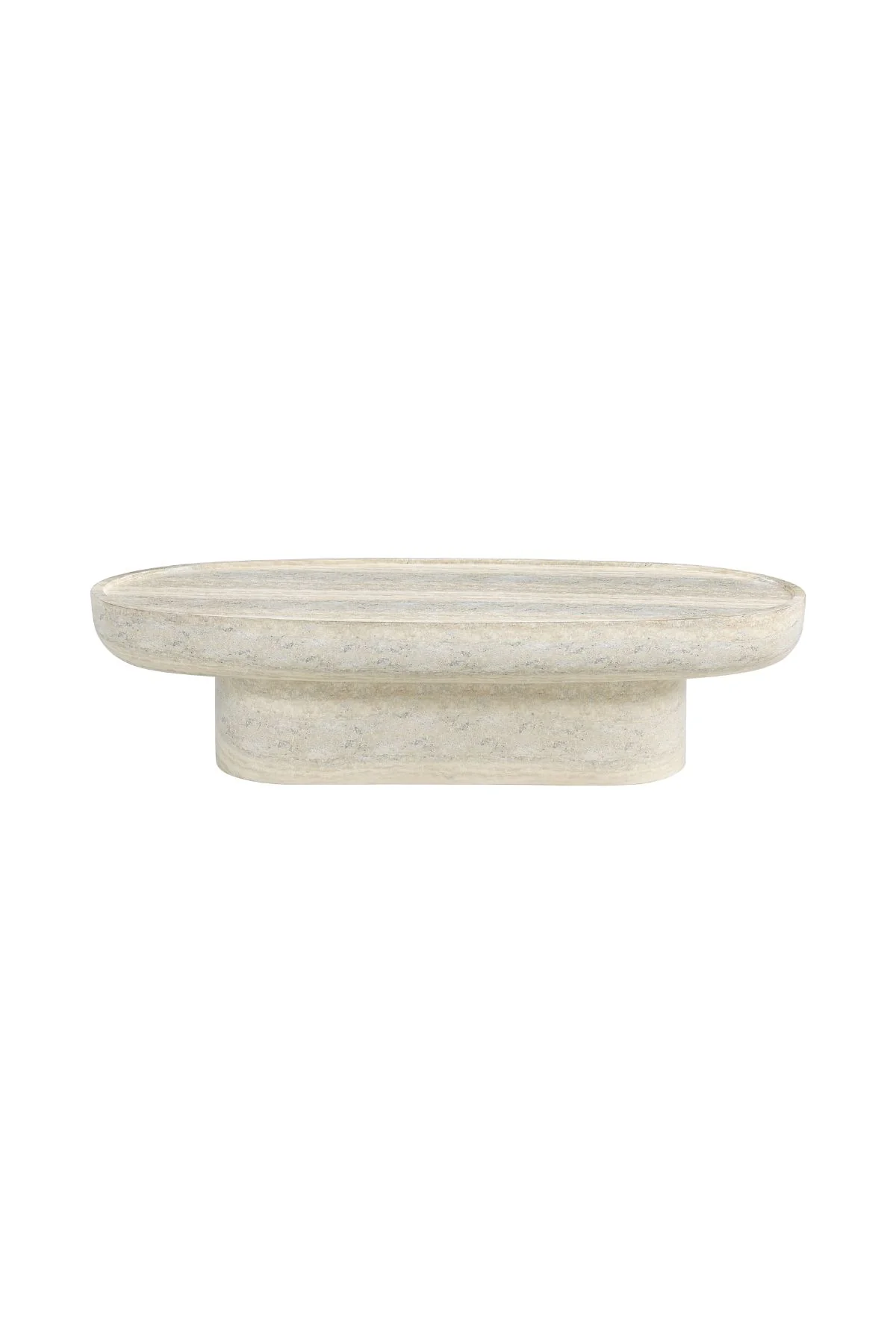 Tivoli Indoor/Outdoor Coffee Table