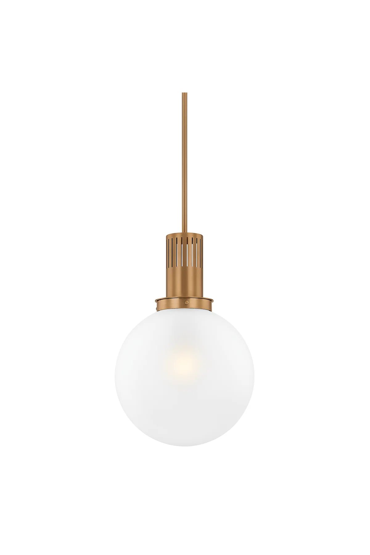 Tobias Pendant - 2 Sizes - Image 8