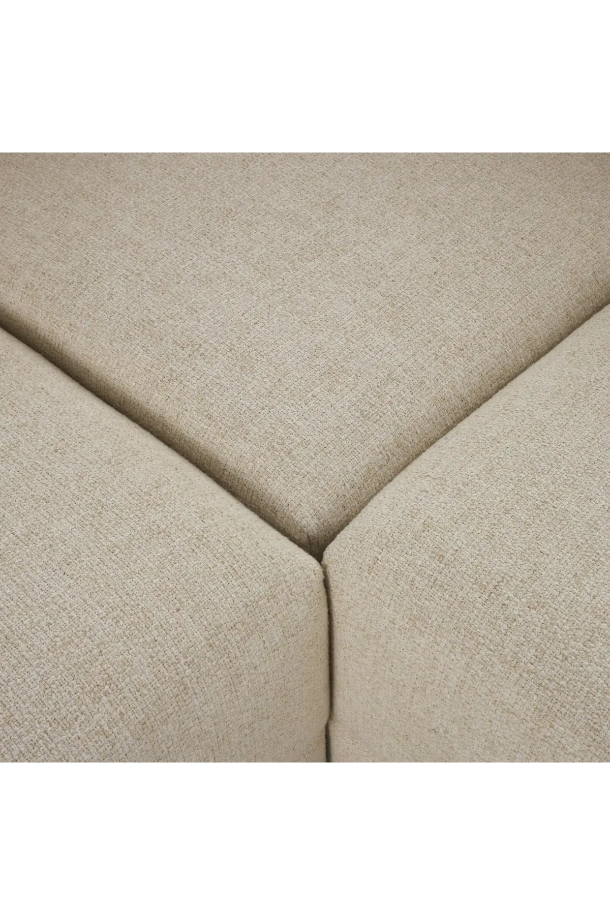 Toland 3-Piece Sectional - Image 8
