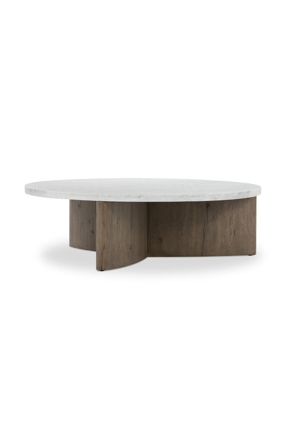 Toli Coffee Table - Image 3