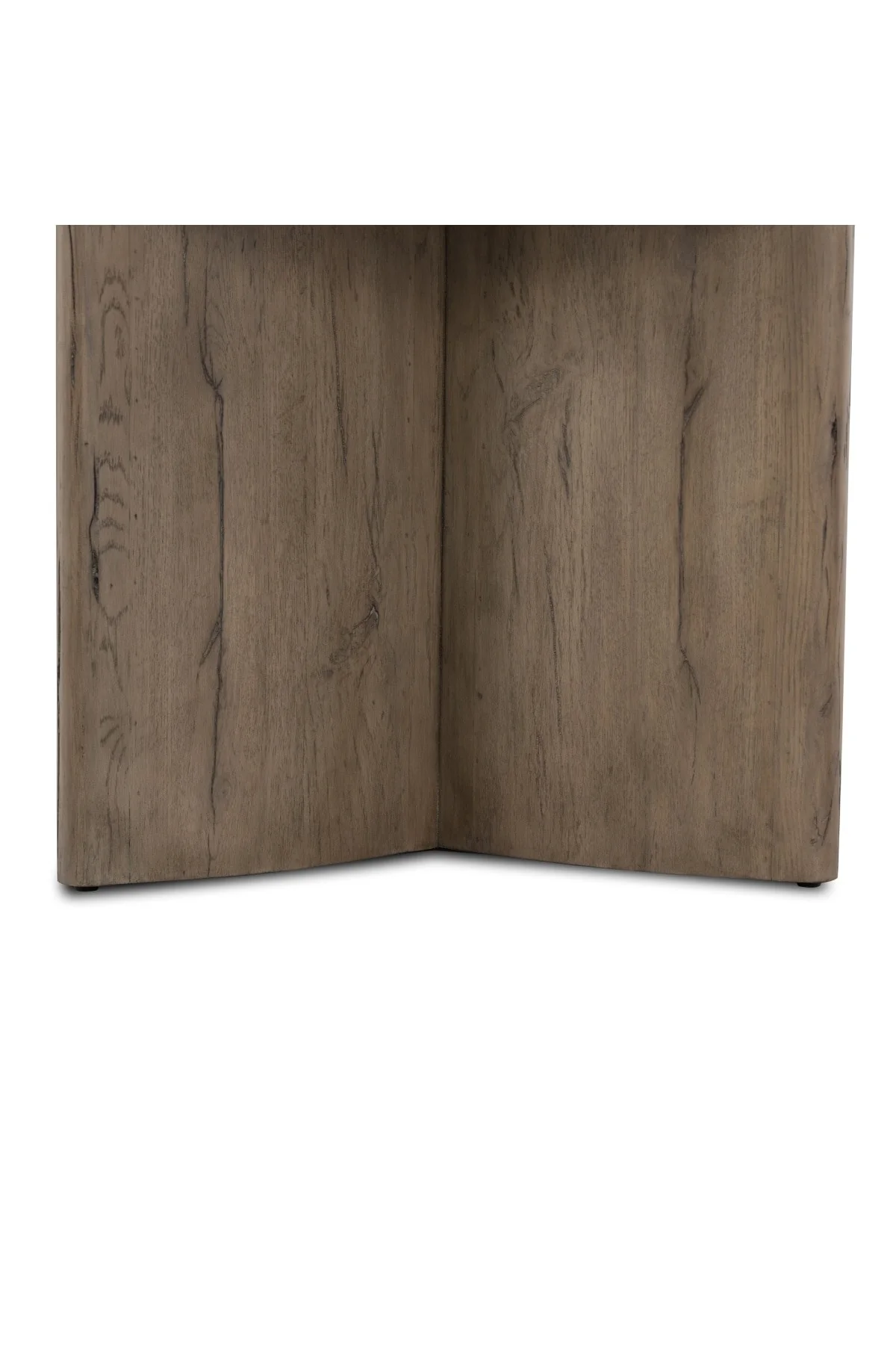 Toli End Table - Image 4