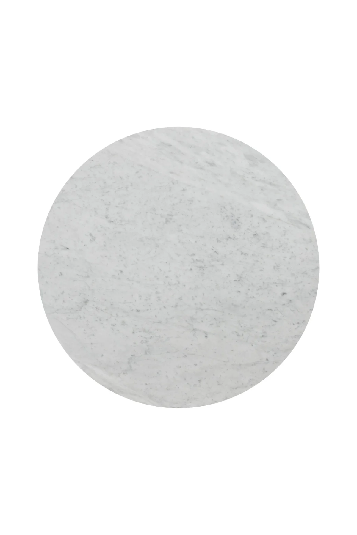Toli End Table - Image 5