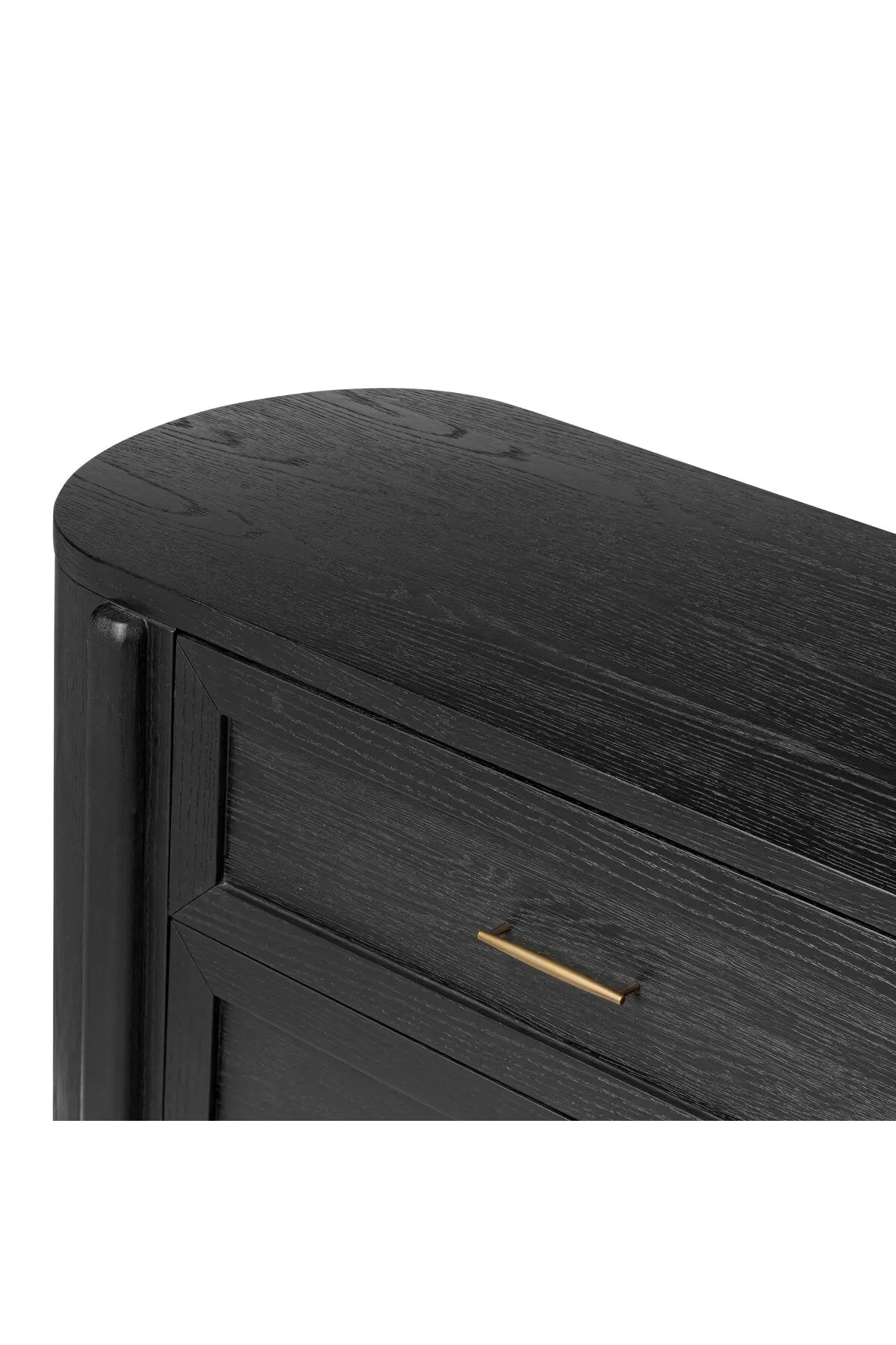 Tolle 6-Drawer Dresser - Image 8