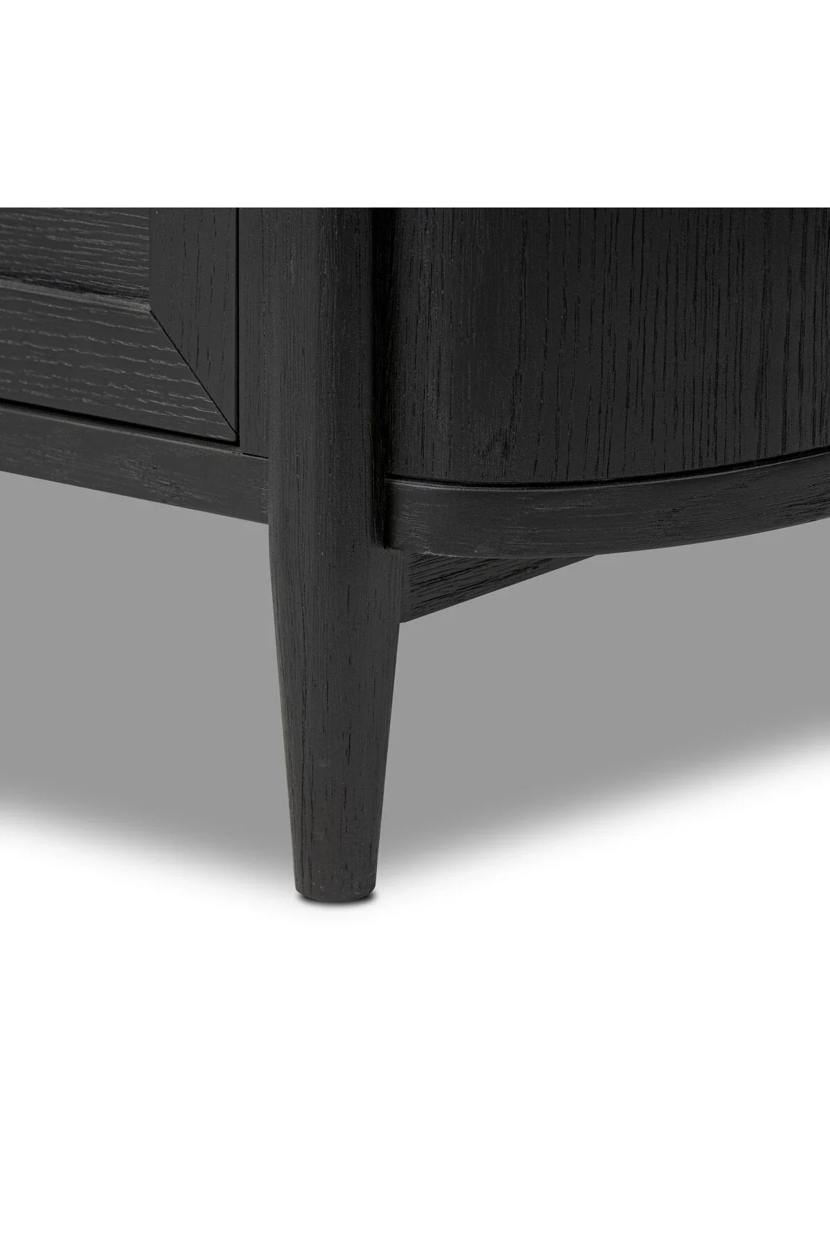 Tolle Nightstand - Image 12