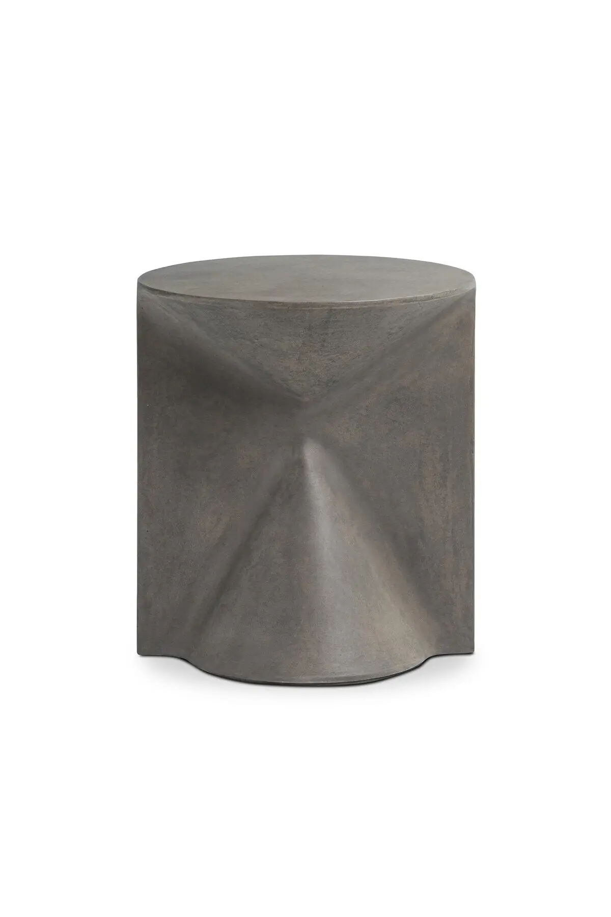 Tomi End Table