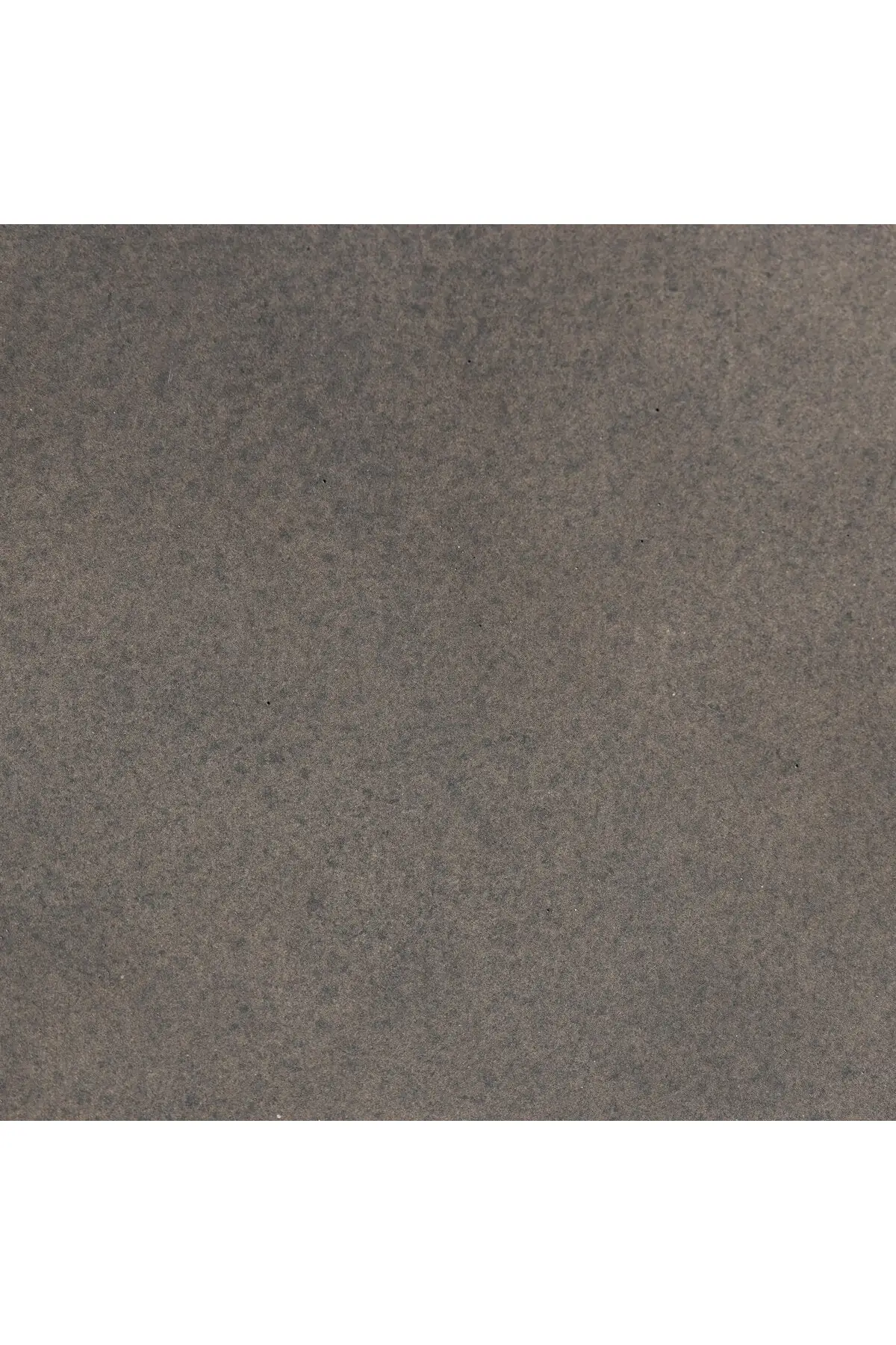 Tomi End Table - Image 10