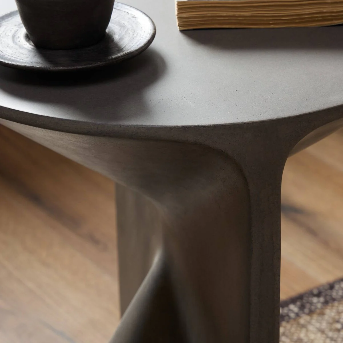 Tomi End Table - Image 2