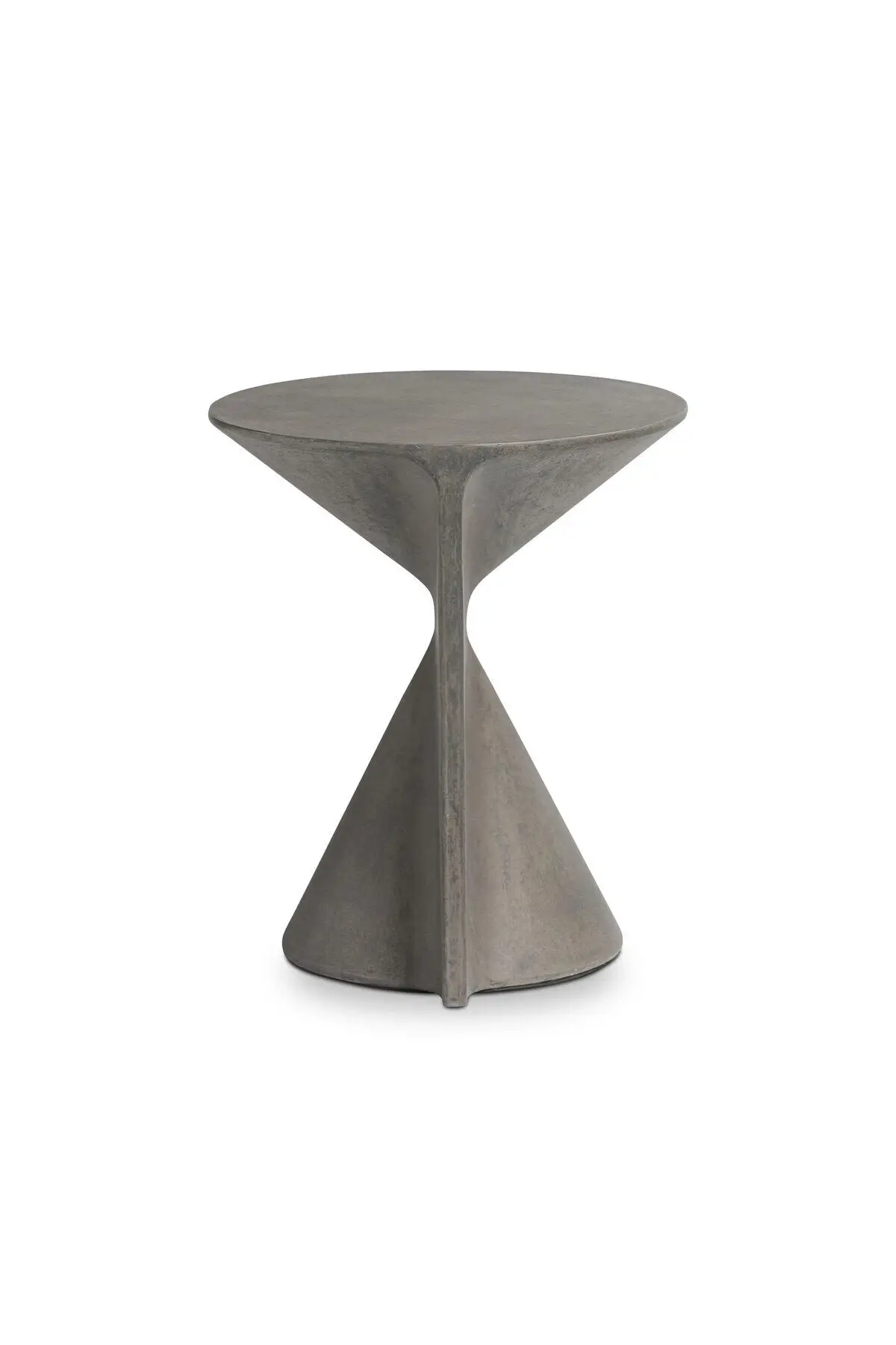 Tomi End Table - Image 4