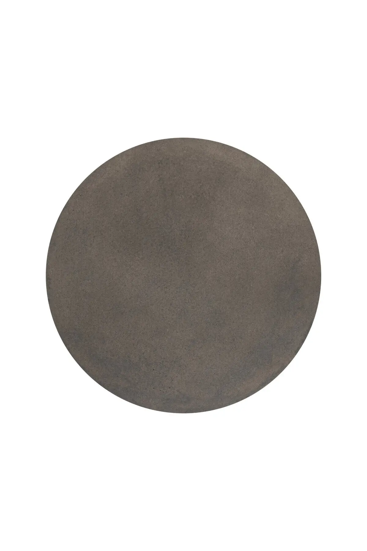 Tomi End Table - Image 5
