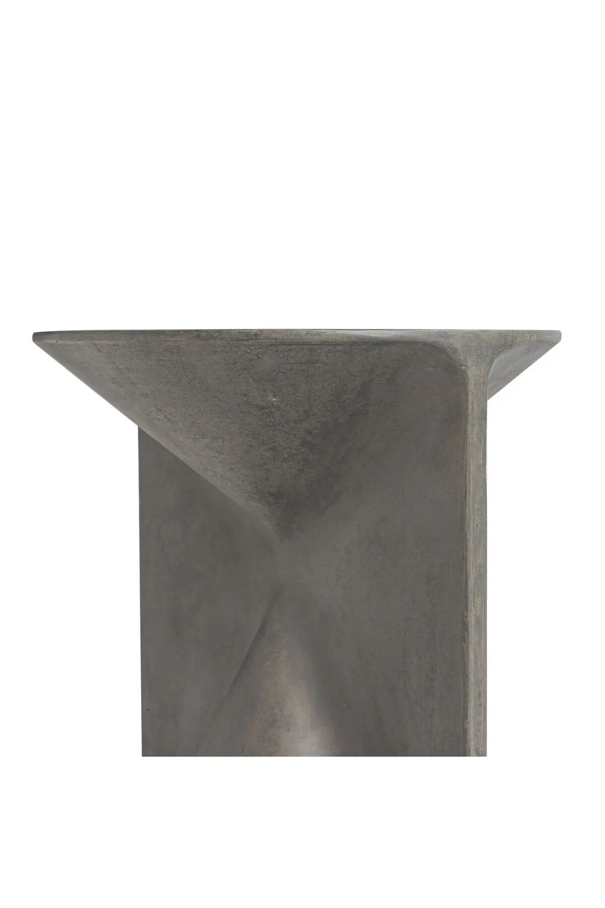 Tomi End Table - Image 6