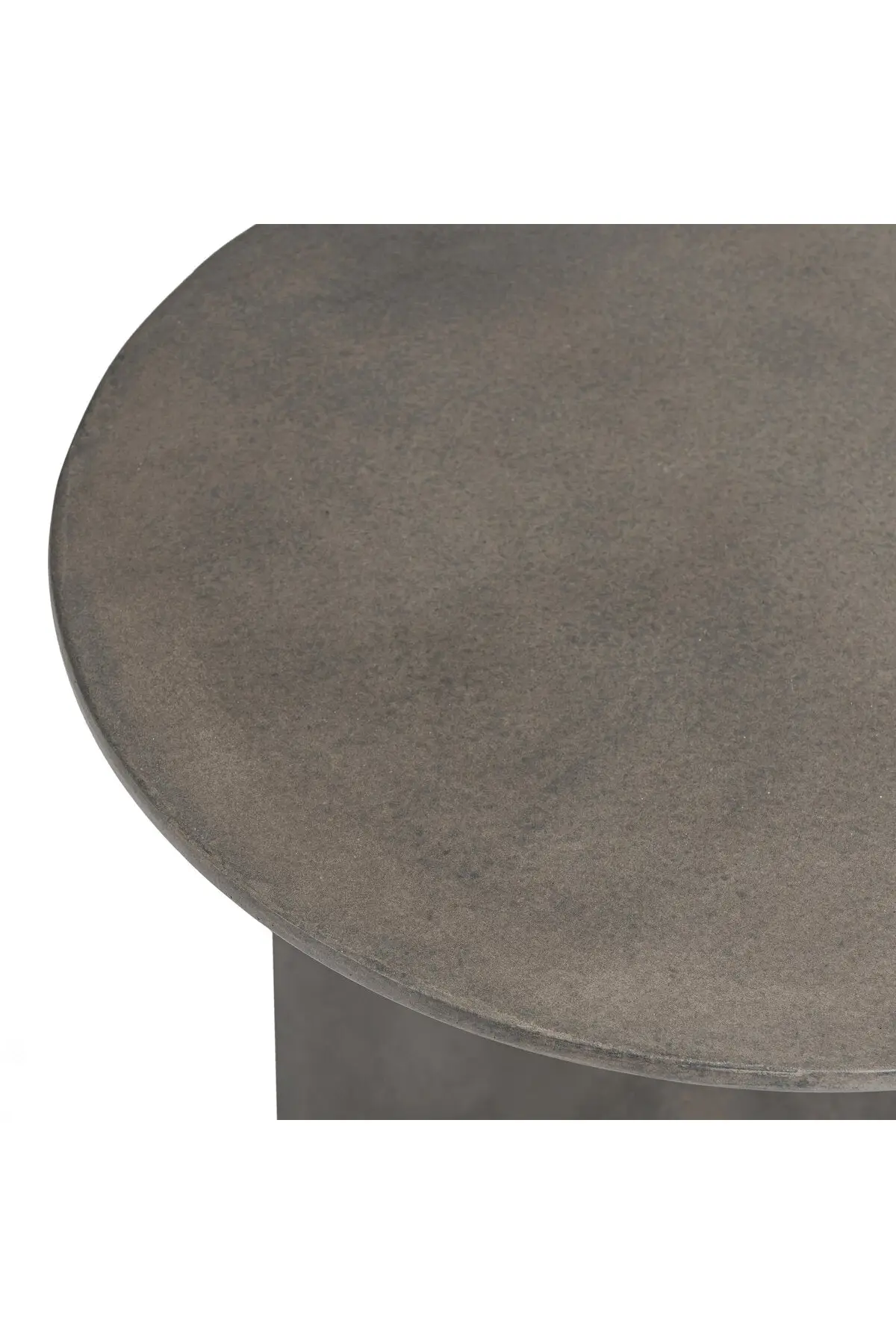 Tomi End Table - Image 7