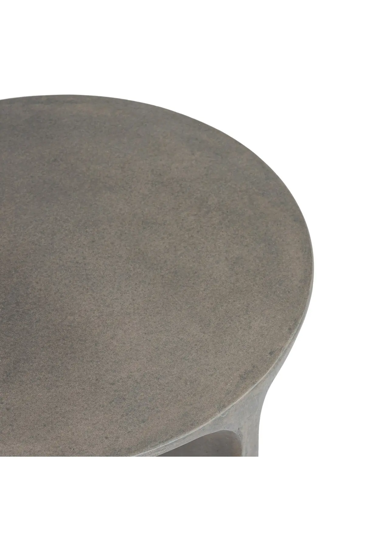 Tomi End Table - Image 8