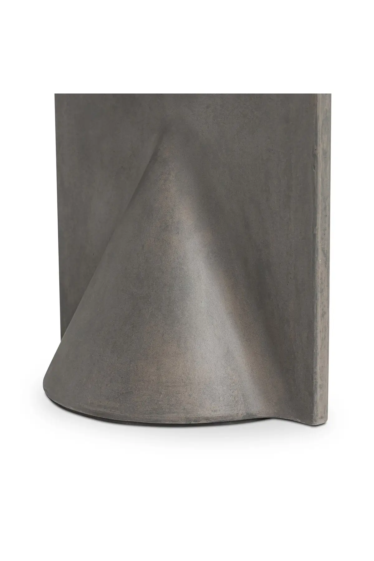 Tomi End Table - Image 9