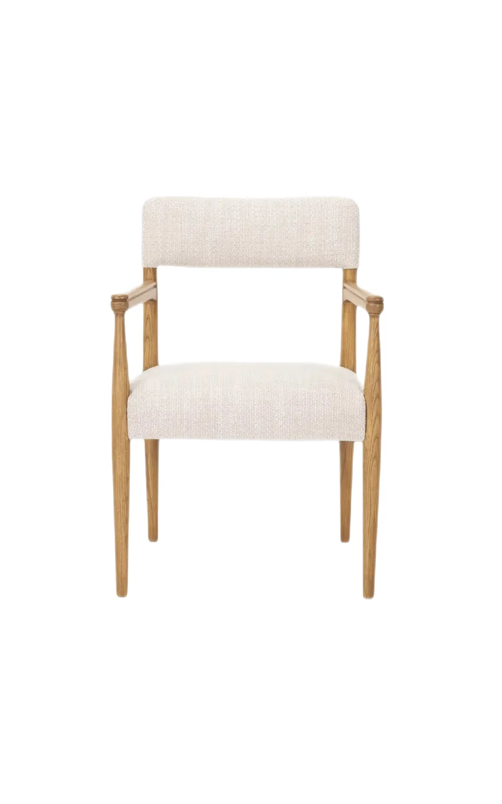 Toni Dining Chair
