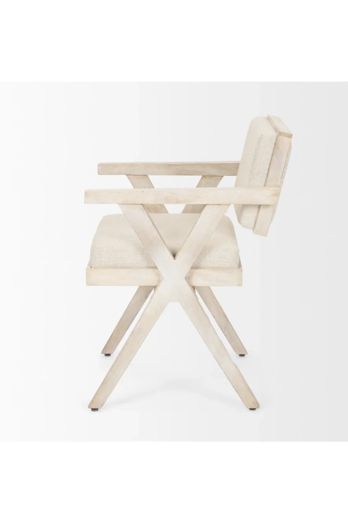 Topanga Dining Chair - Image 3