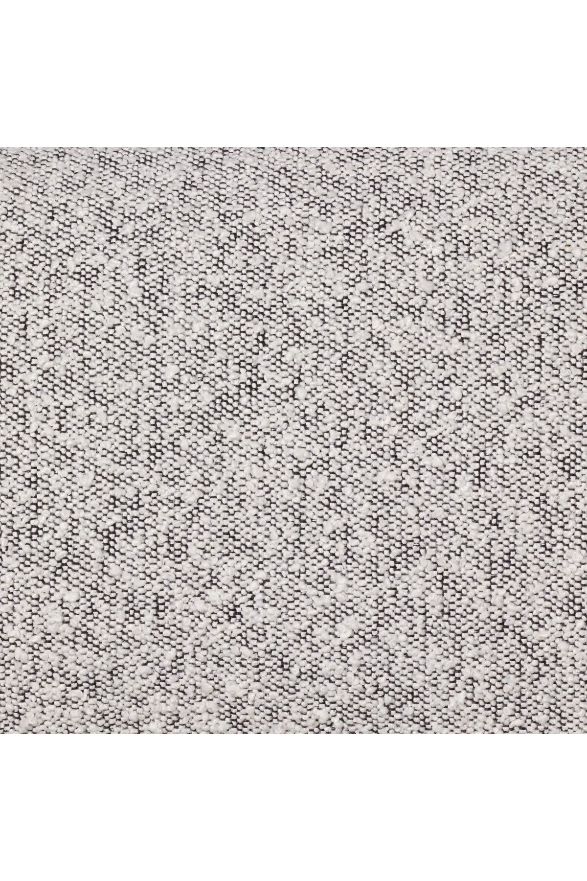 Topanga Sofa - 97" - Image 6