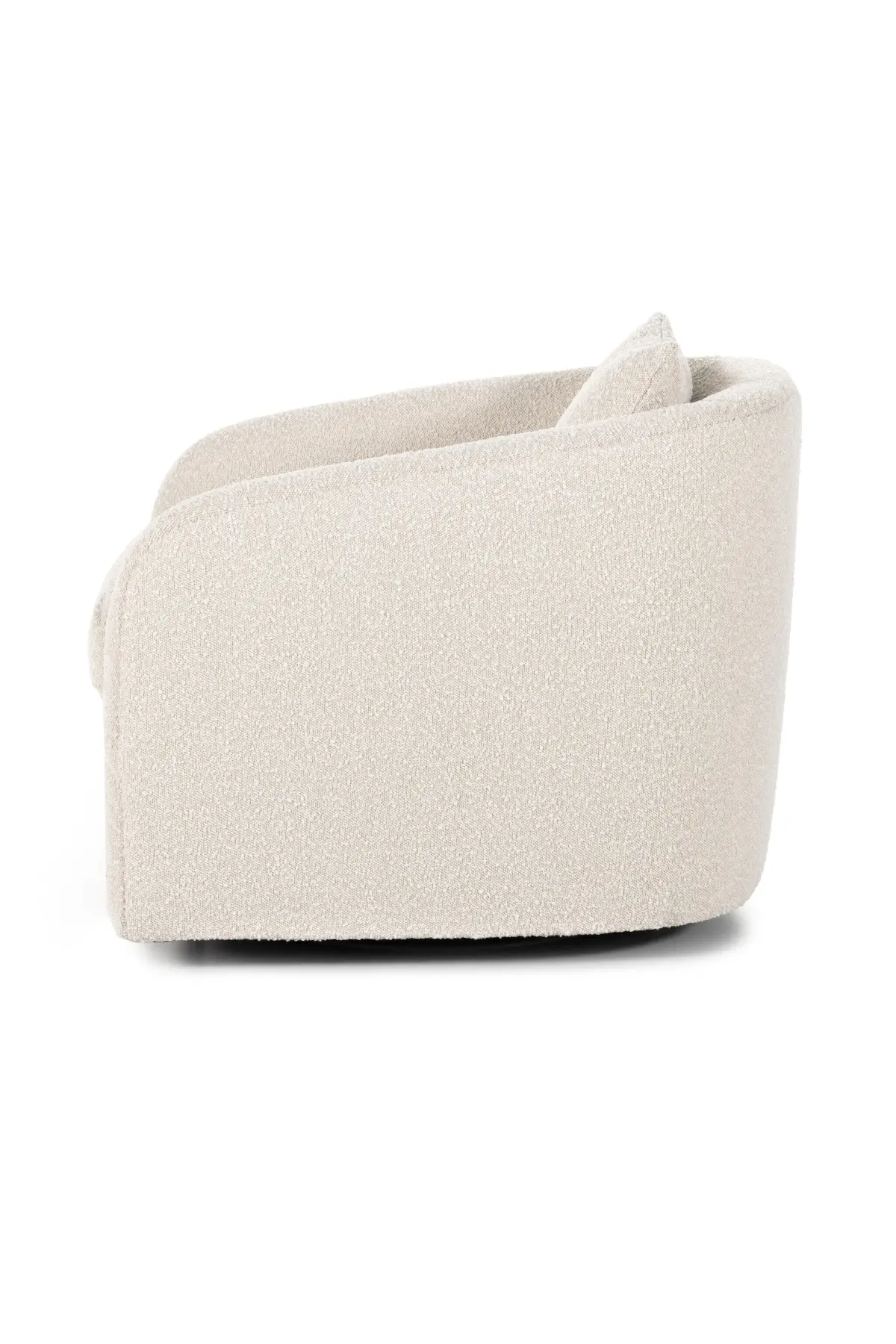 Topanga Swivel Chair - Image 10
