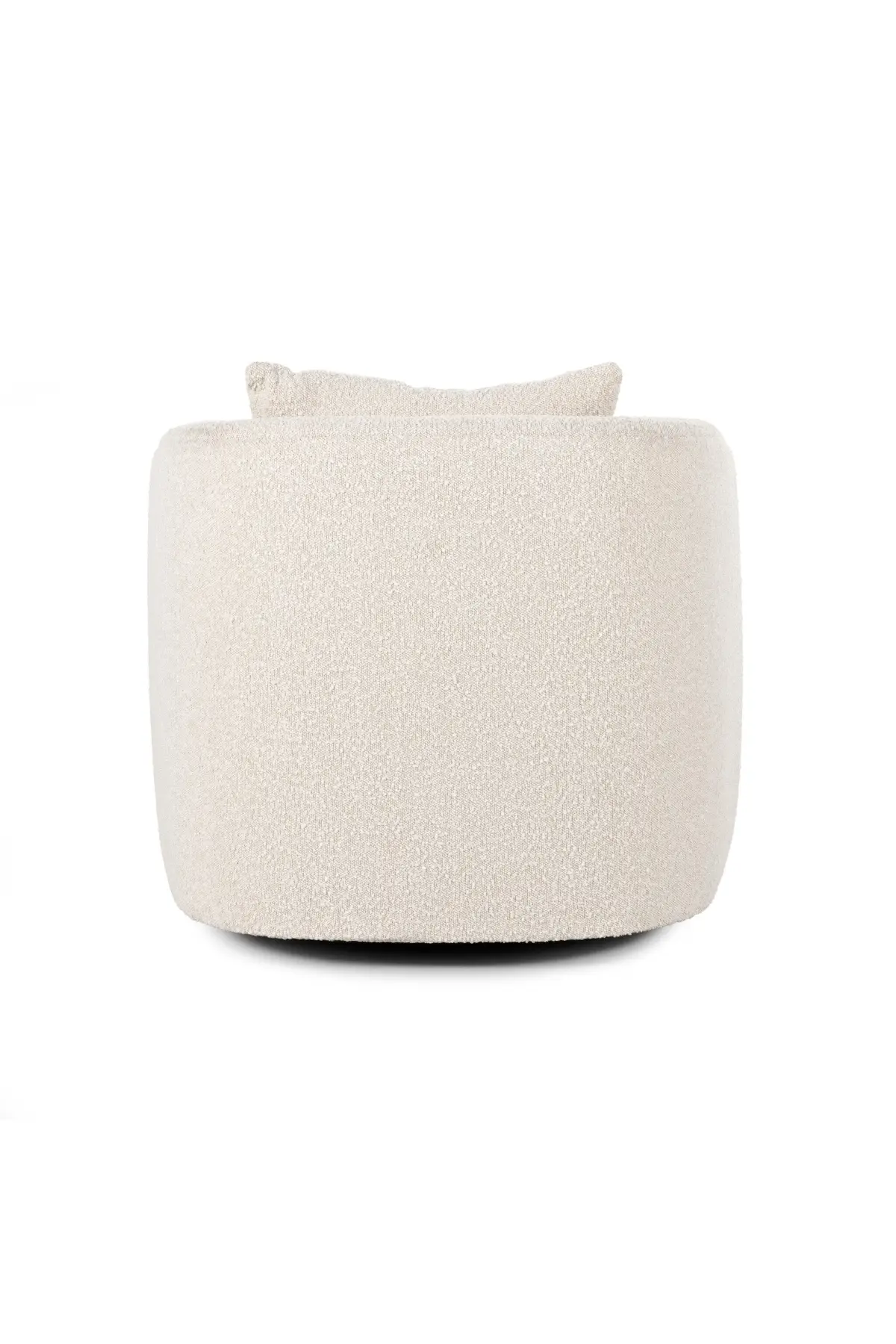 Topanga Swivel Chair - Image 11