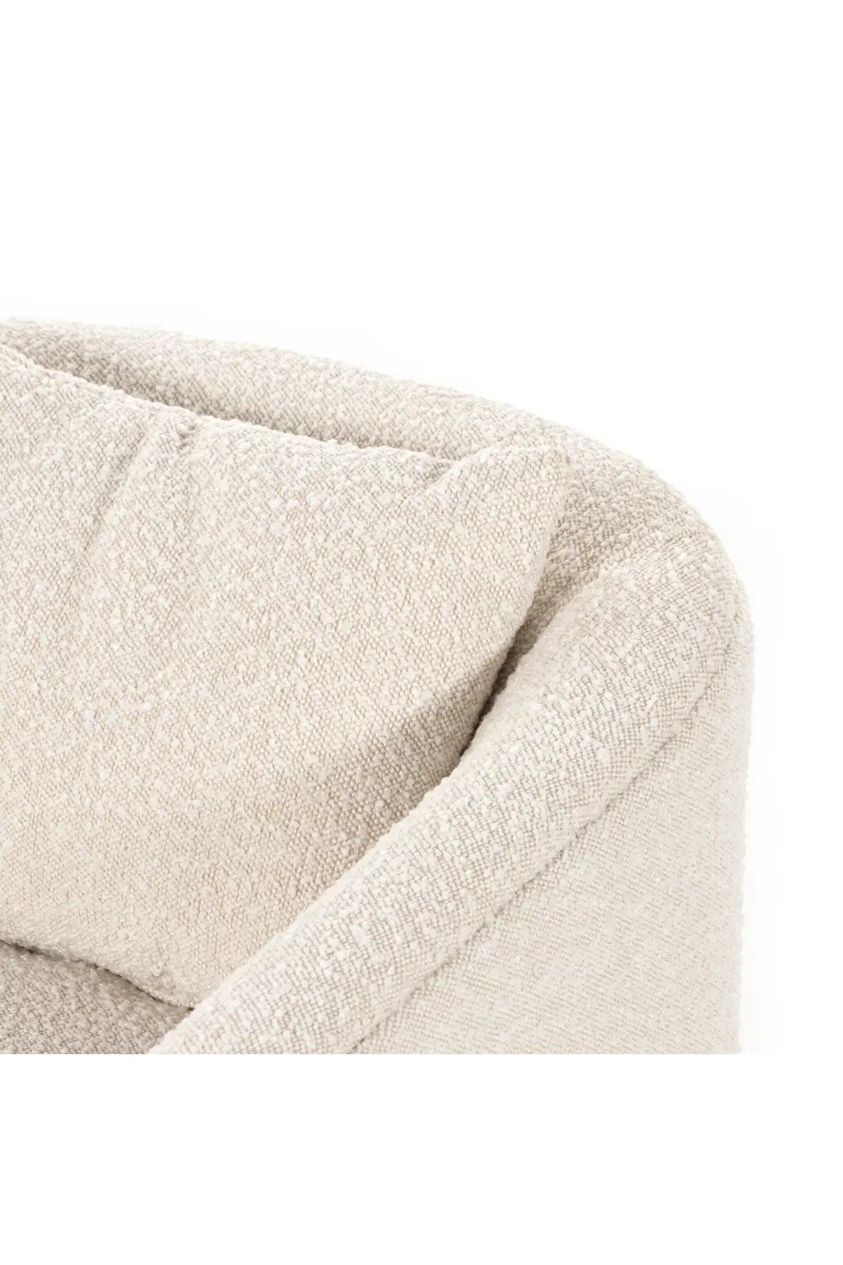 Topanga Swivel Chair - Image 14