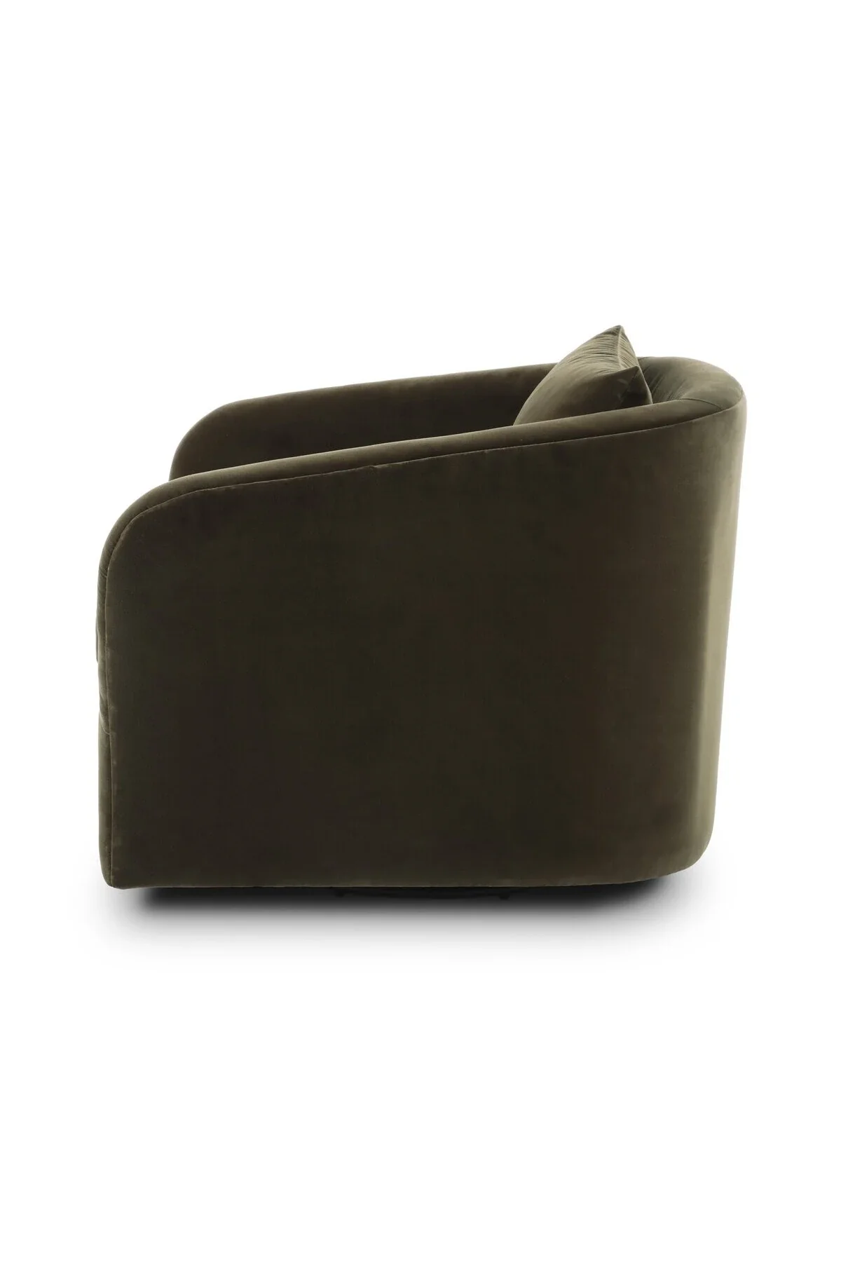 Topanga Swivel Chair - Image 20