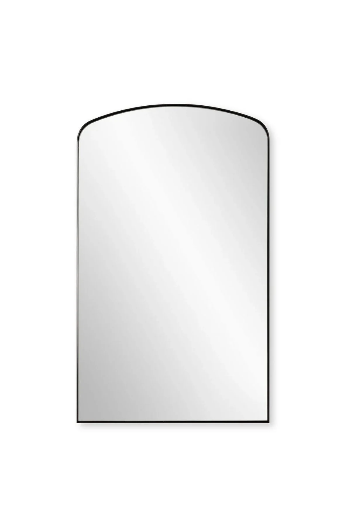 Tordera Arch Mirror