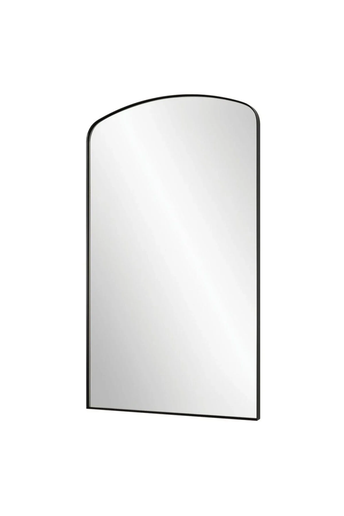 Tordera Arch Mirror - Image 3