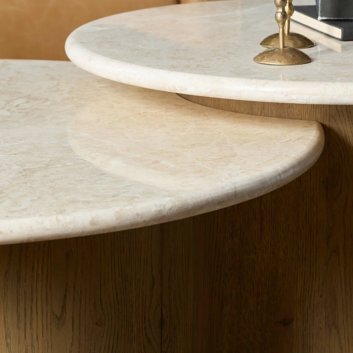 Toro Coffee Table - Image 2