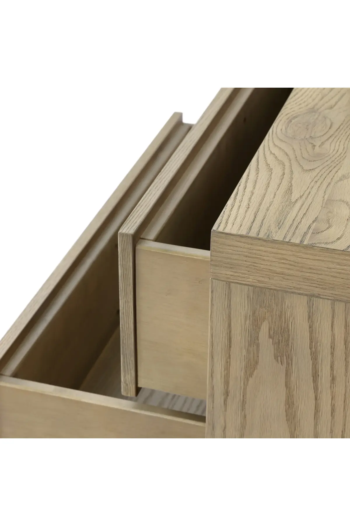 Torrington Charging Nightstand - Image 11