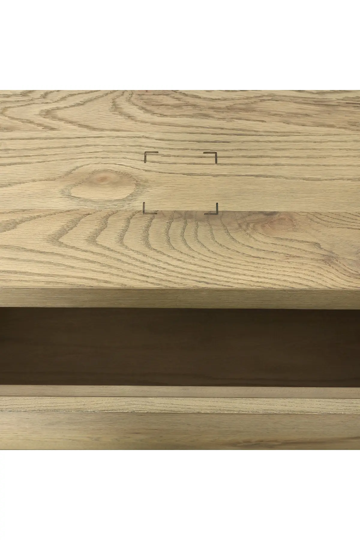 Torrington Charging Nightstand - Image 12