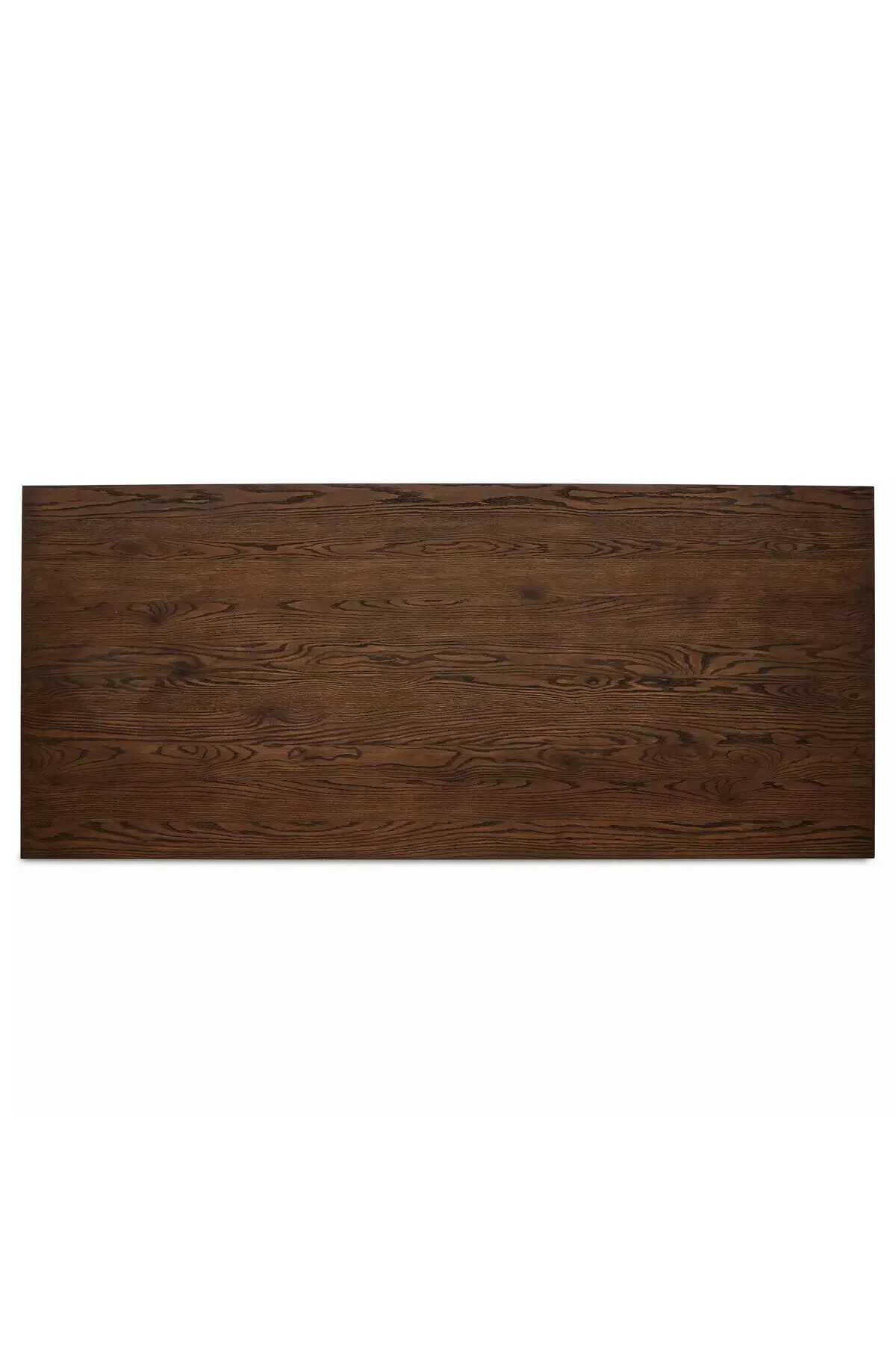 Torrington Dining Table - Image 4