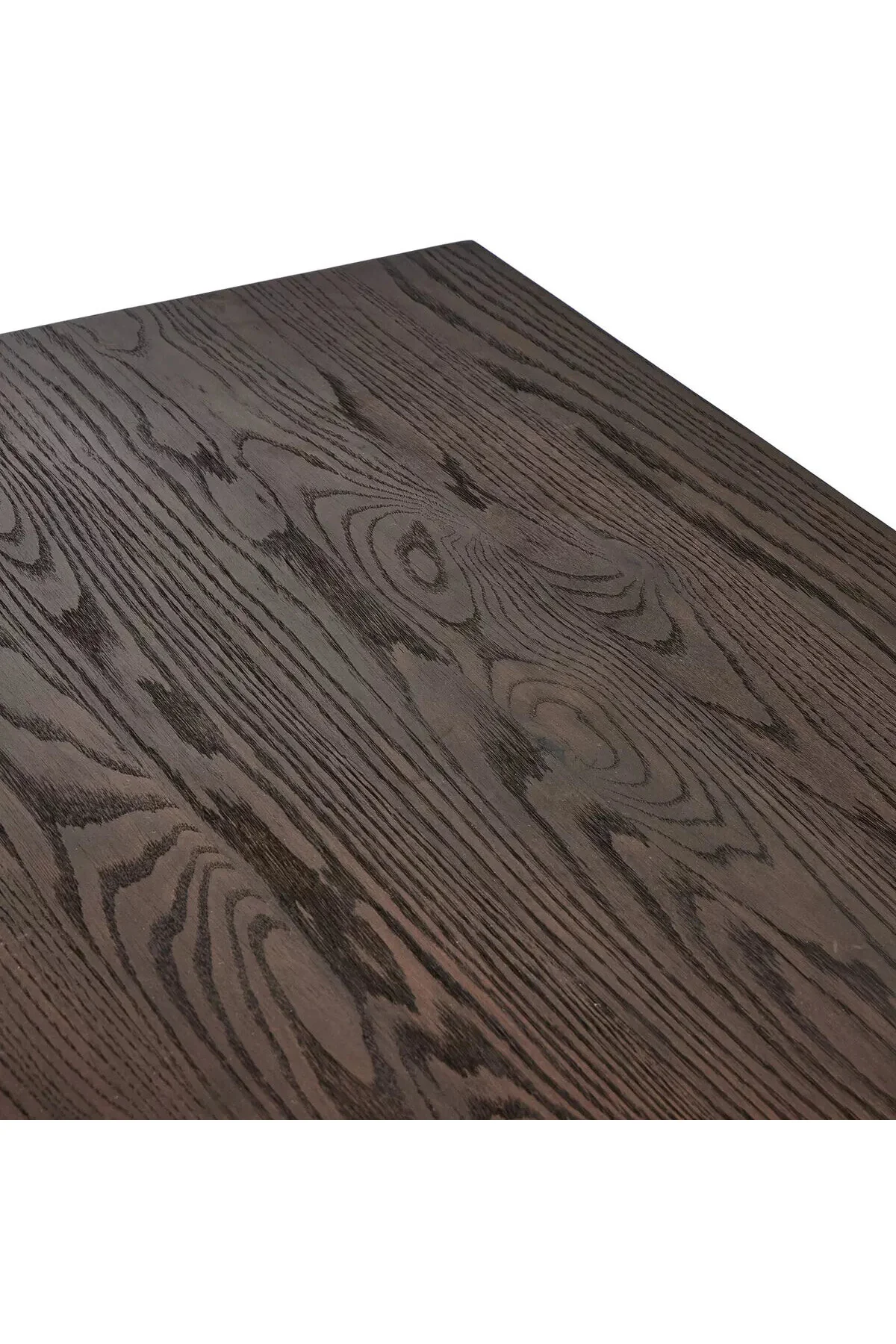 Torrington Dining Table - Image 5