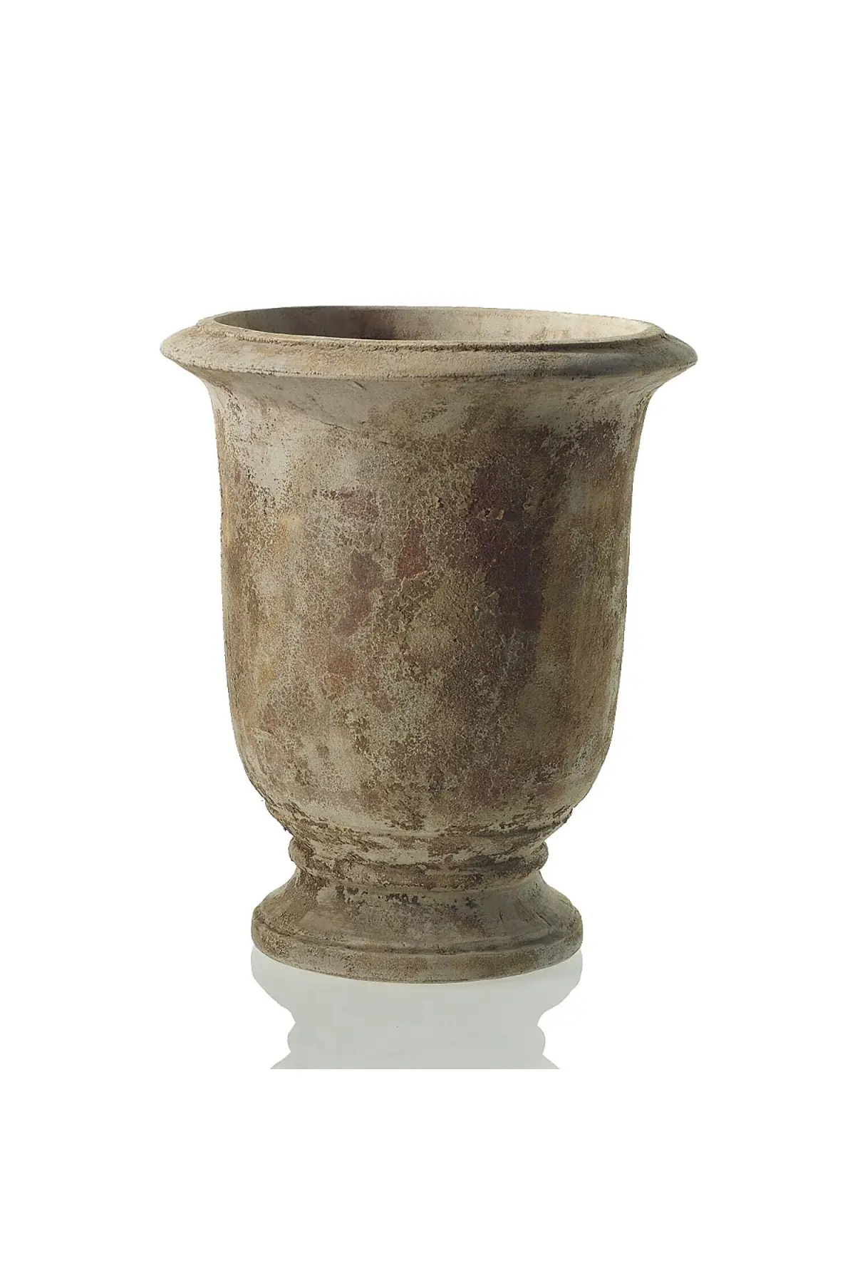 Toscano Urn