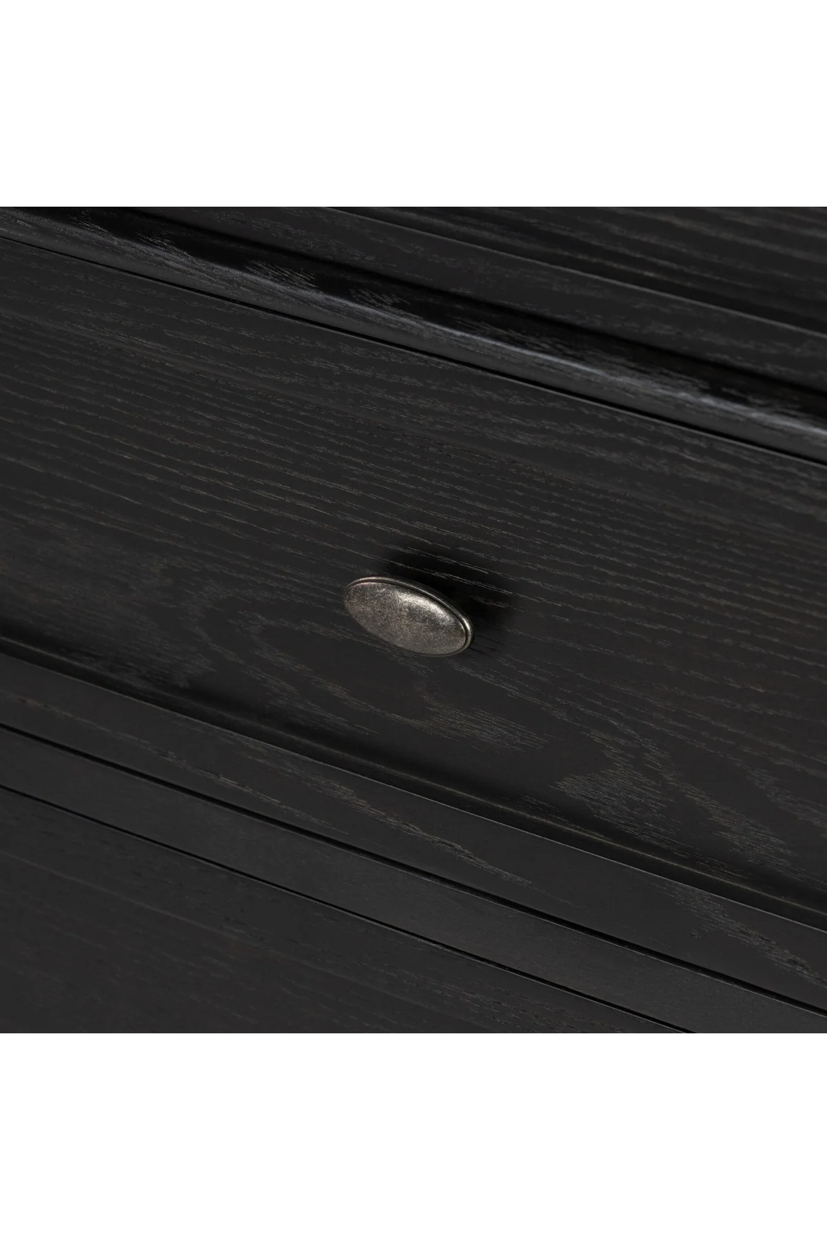 Toulouse 6-Drawer Dresser - Image 11