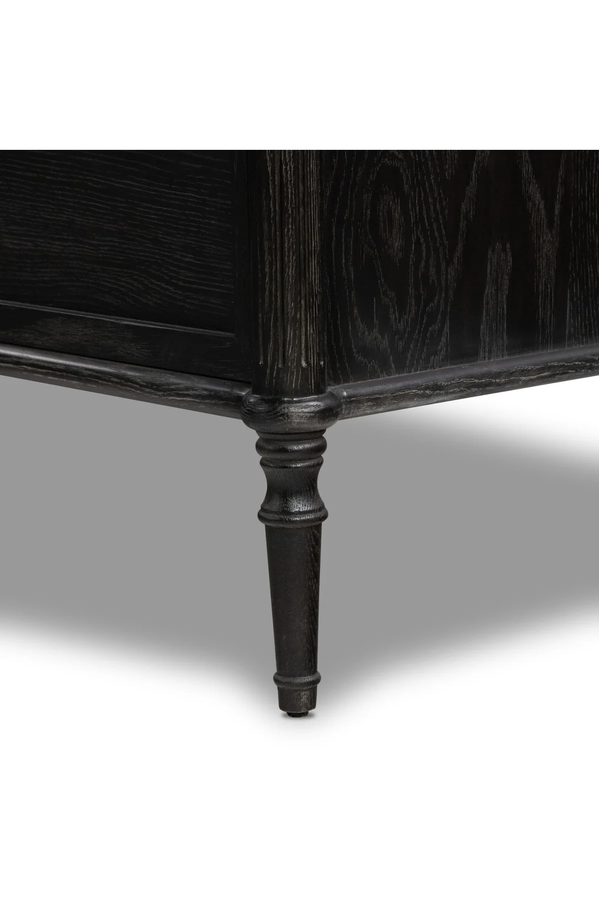 Toulouse 6-Drawer Dresser - Image 12