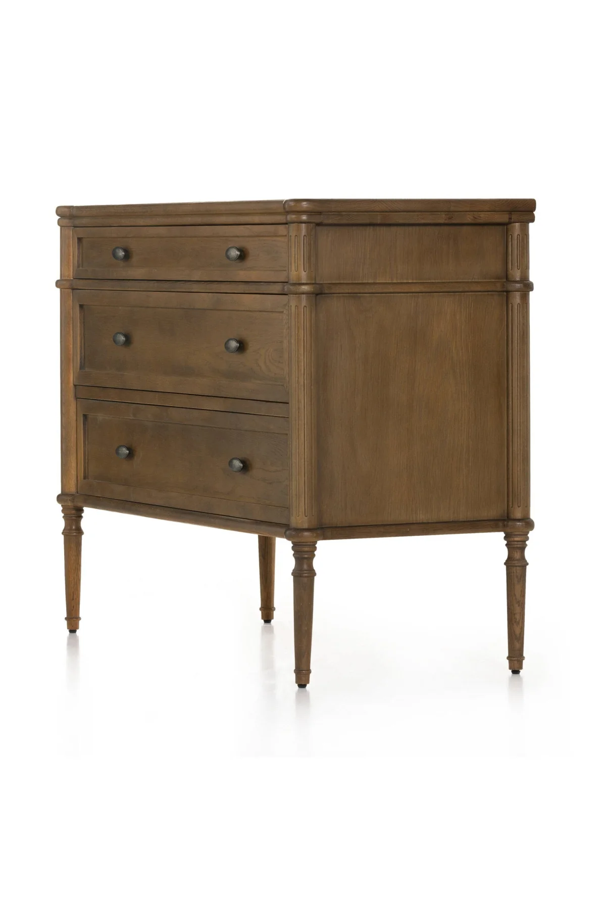 Toulouse Chest - Image 3