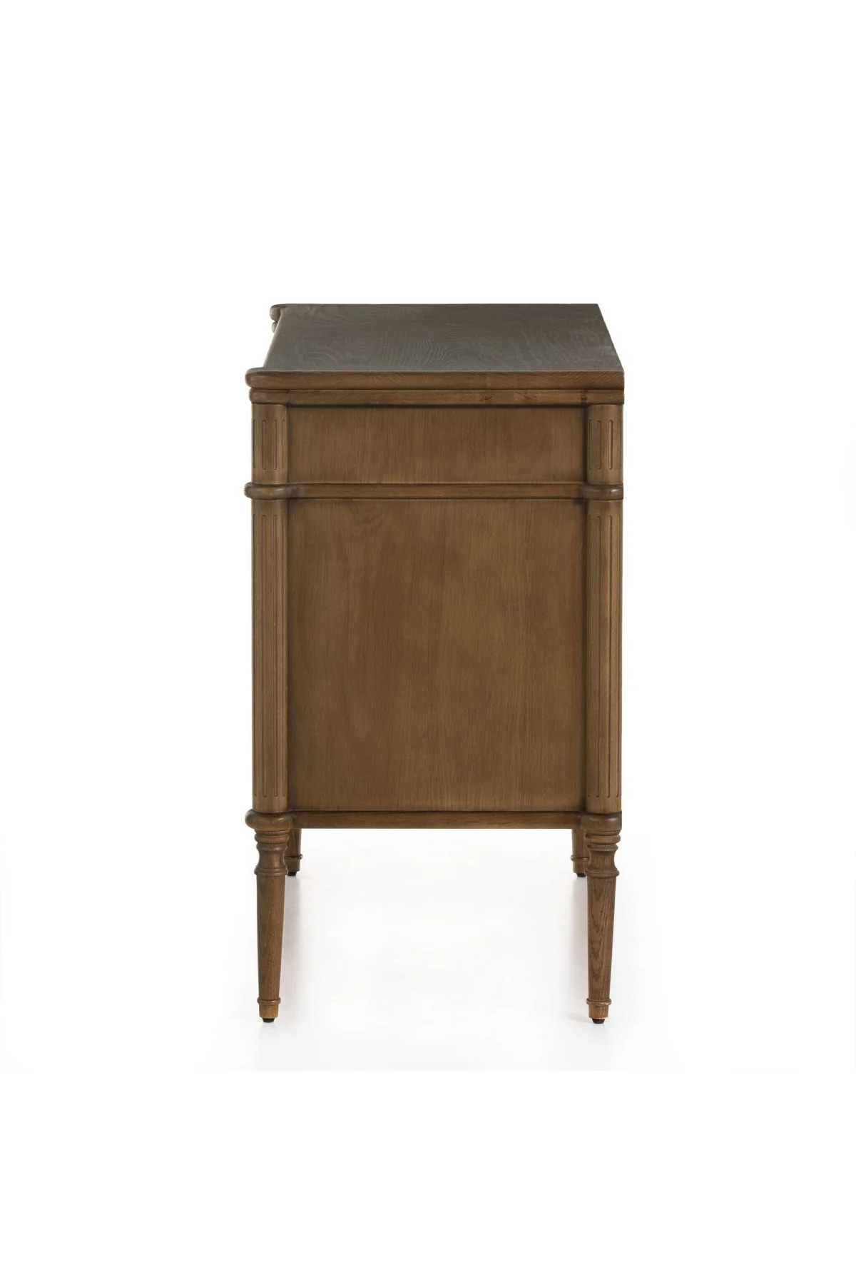 Toulouse Chest - Image 4