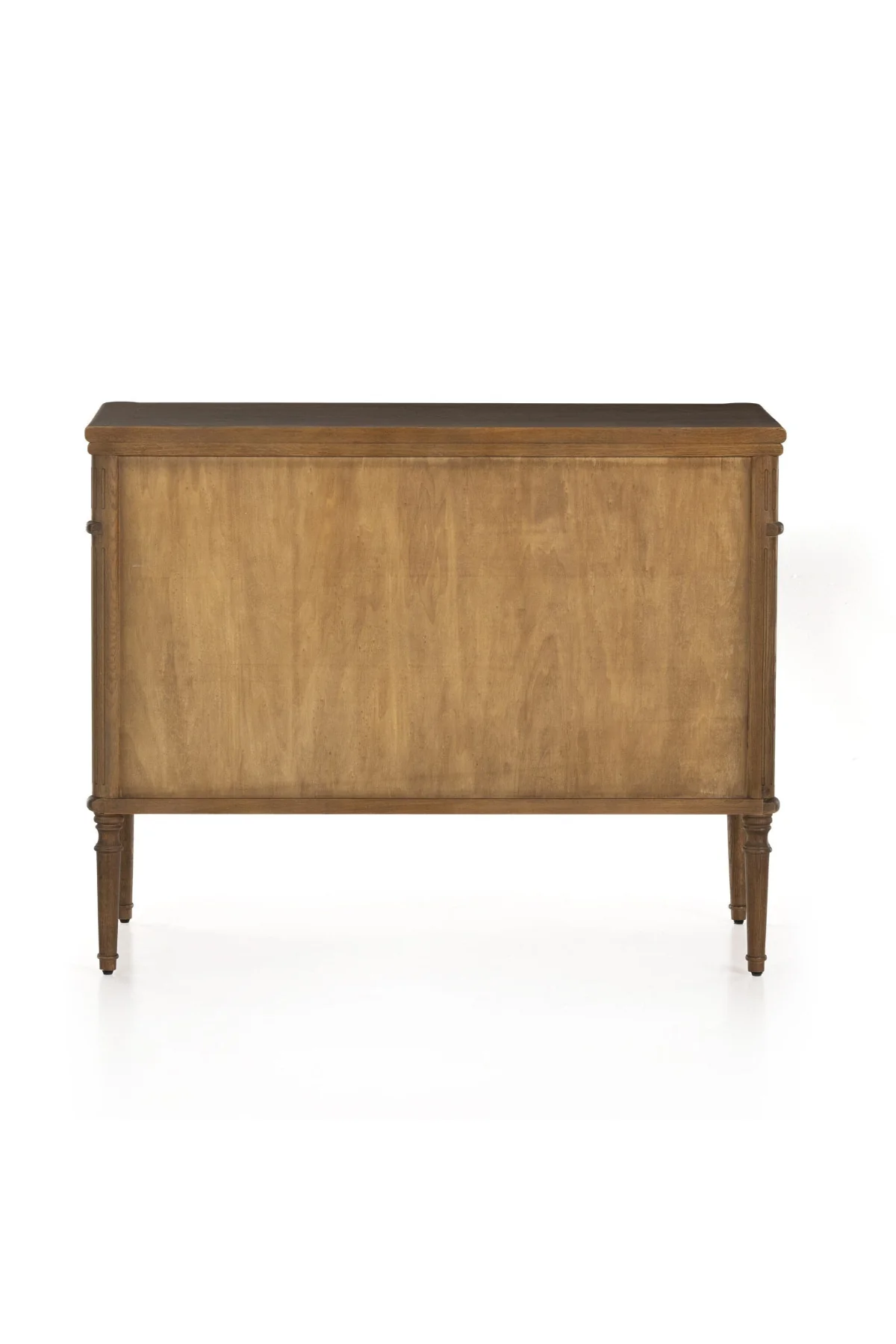 Toulouse Chest - Image 5