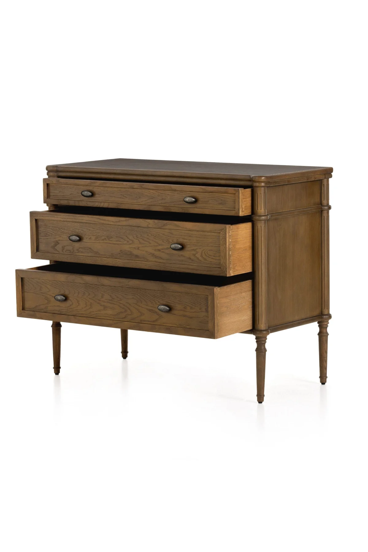 Toulouse Chest - Image 6