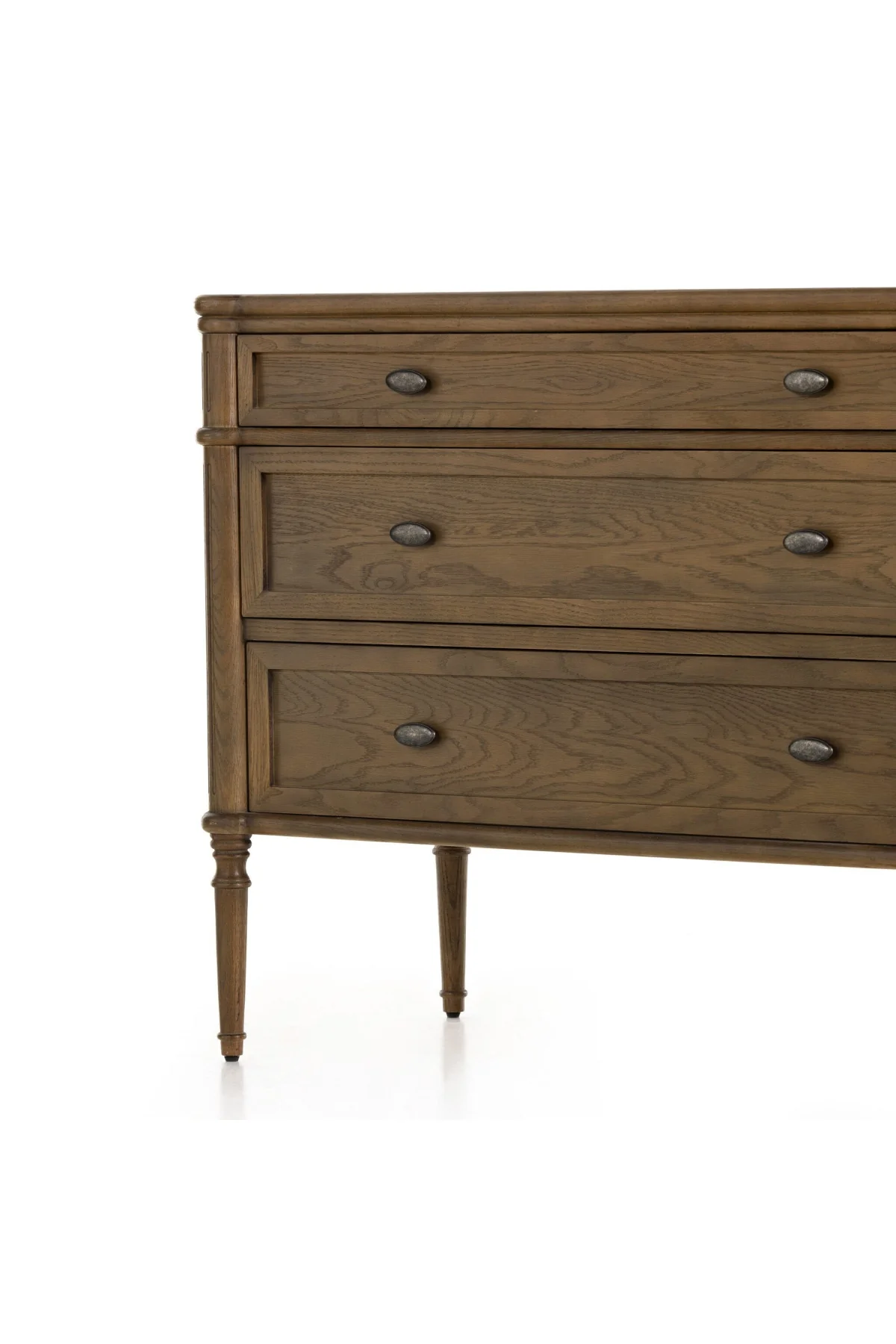 Toulouse Chest - Image 7