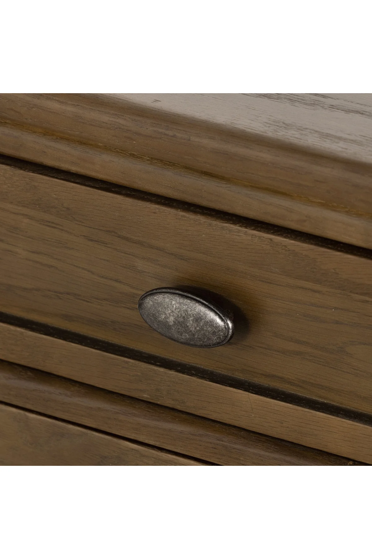 Toulouse Chest - Image 9