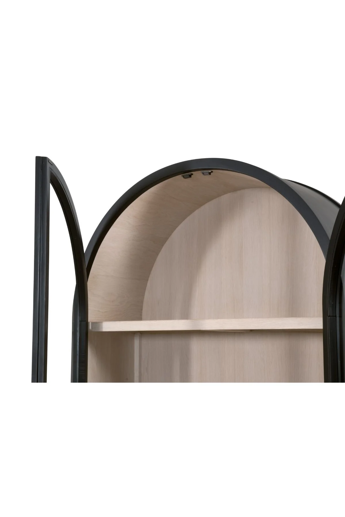 Toulouse Display Cabinet - Image 10