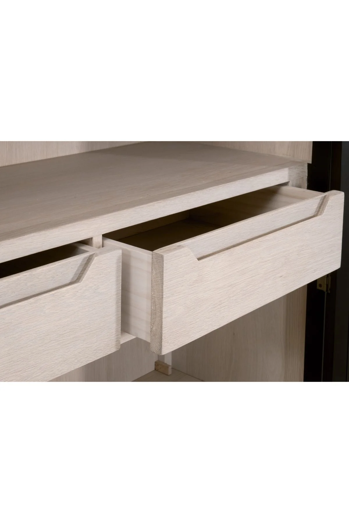 Toulouse Display Cabinet - Image 11