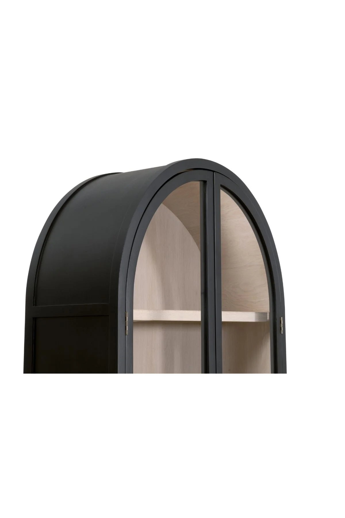 Toulouse Display Cabinet - Image 12