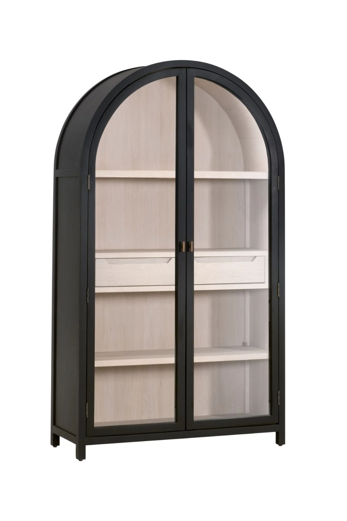 Toulouse Display Cabinet - Image 2