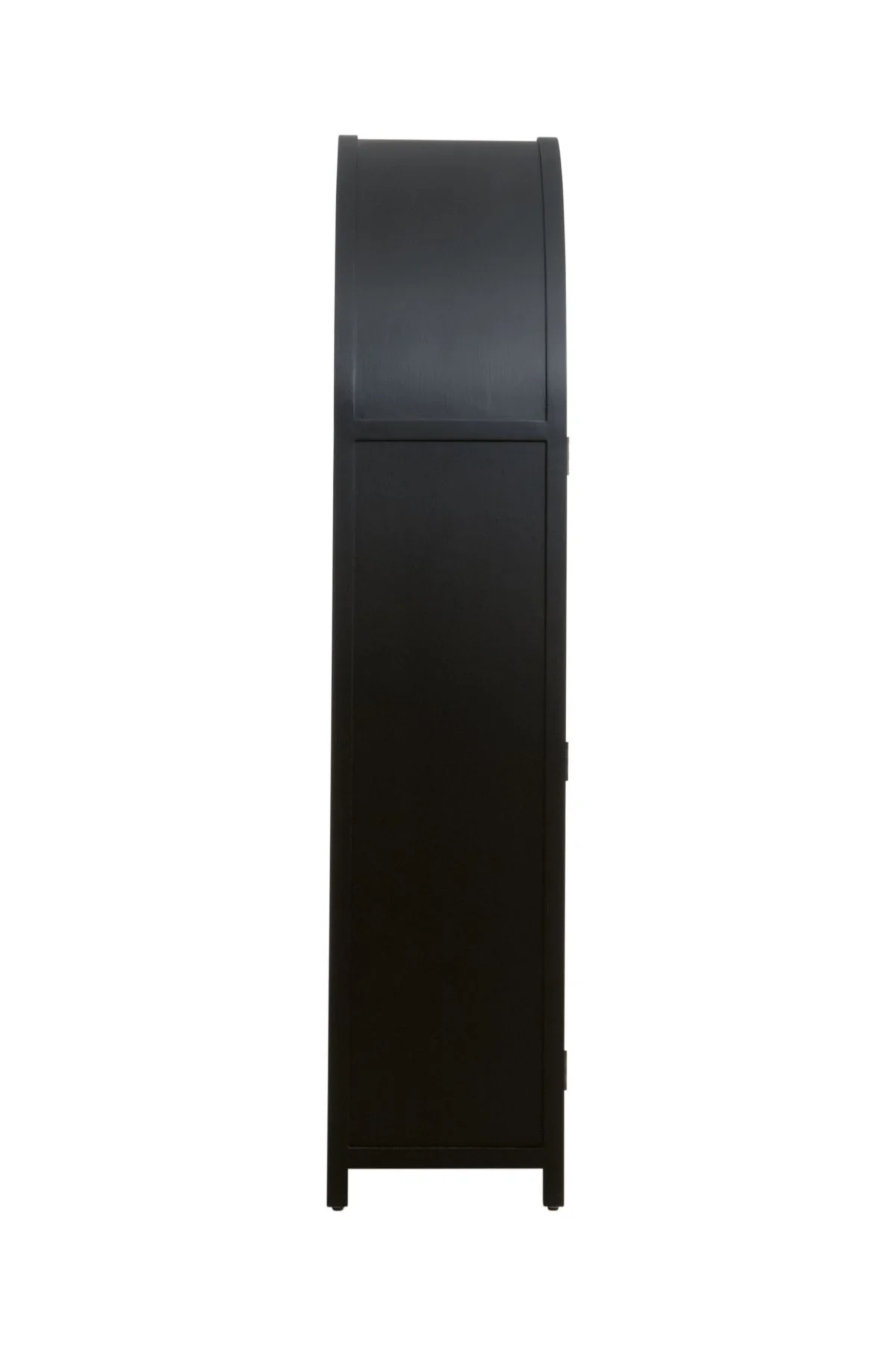 Toulouse Display Cabinet - Image 3